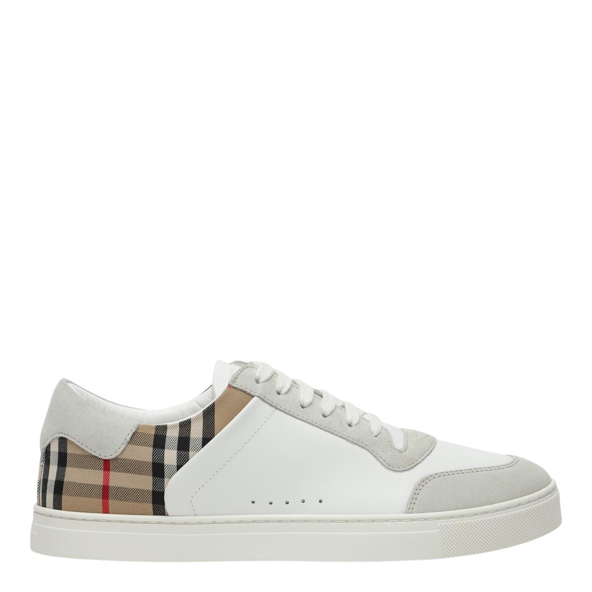 product/b/u/burberry_8069089129831_blanc_1.jpg