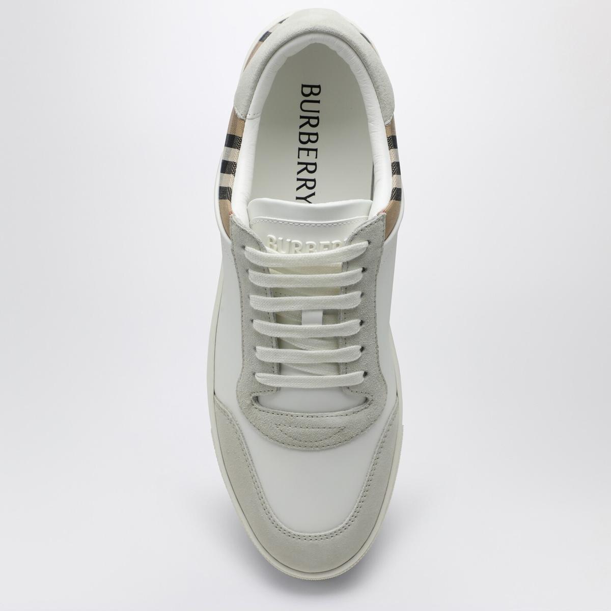 product/b/u/burberry_8069089129831_blanc_2.jpg