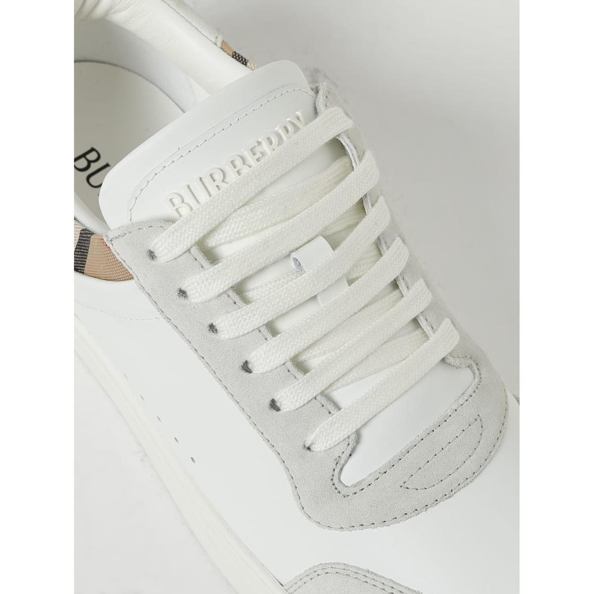 product/b/u/burberry_8069089129831_blanc_3.jpg