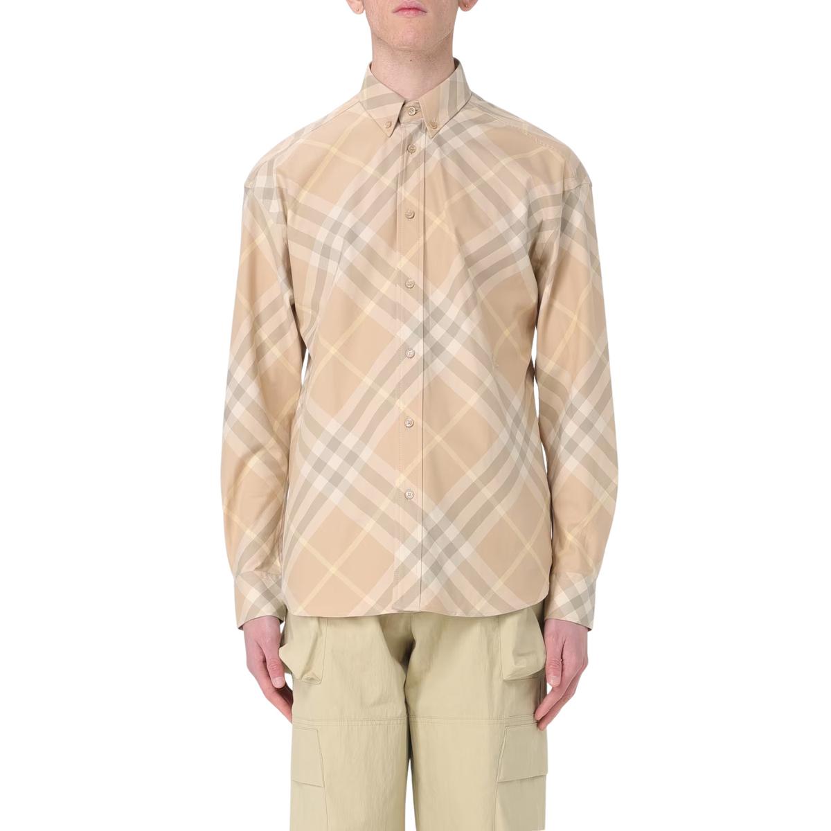 product/b/u/burberry_8082194_beige_1.jpg