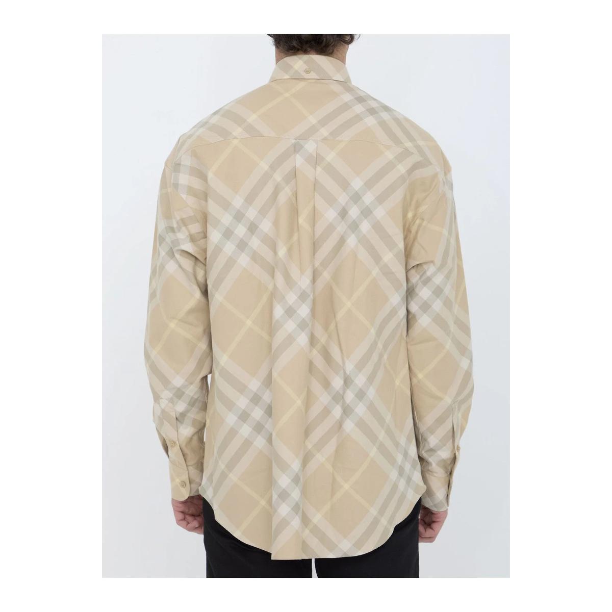 product/b/u/burberry_8082194_beige_3.jpg