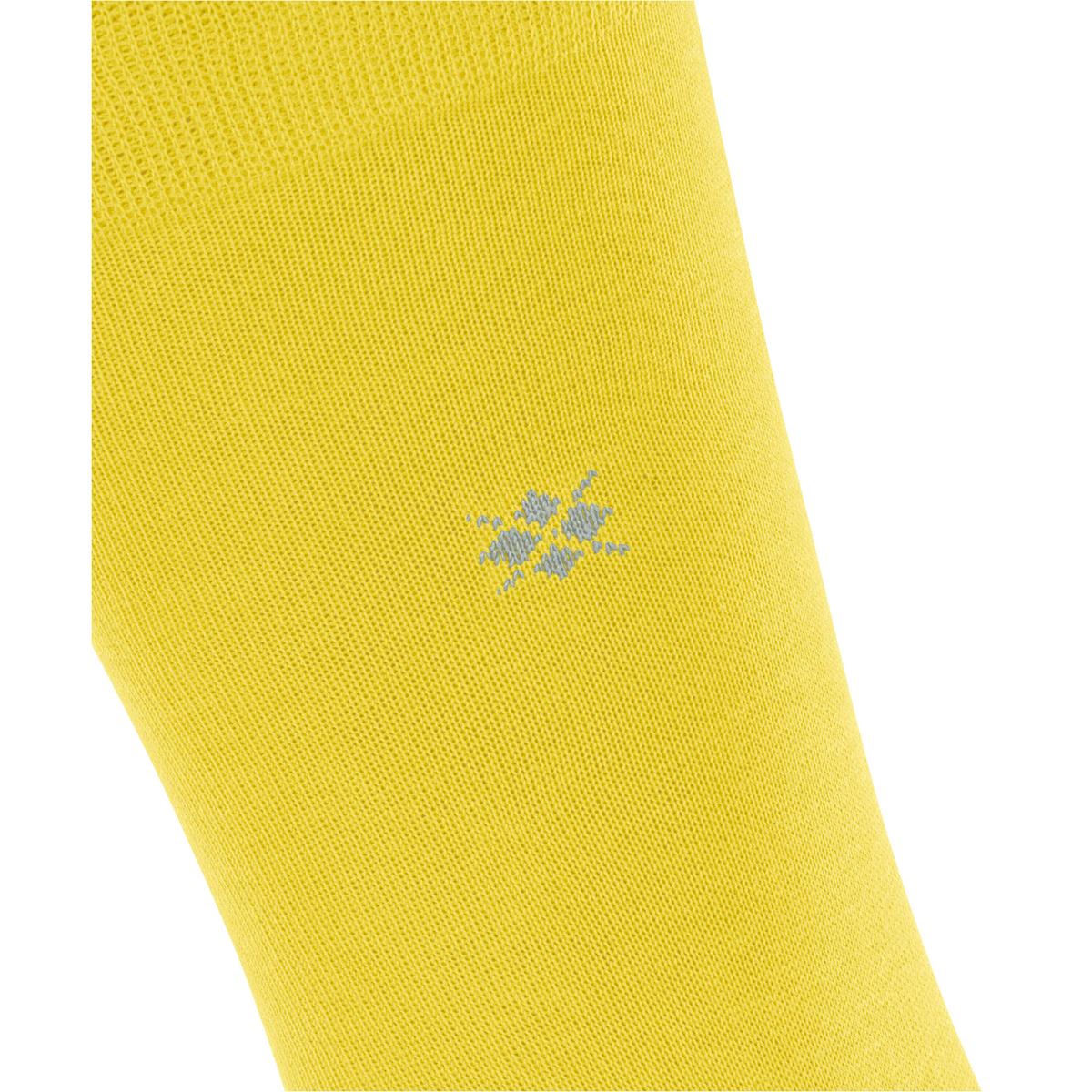 product/b/u/burlington_21027-1390-detail_1.jpg