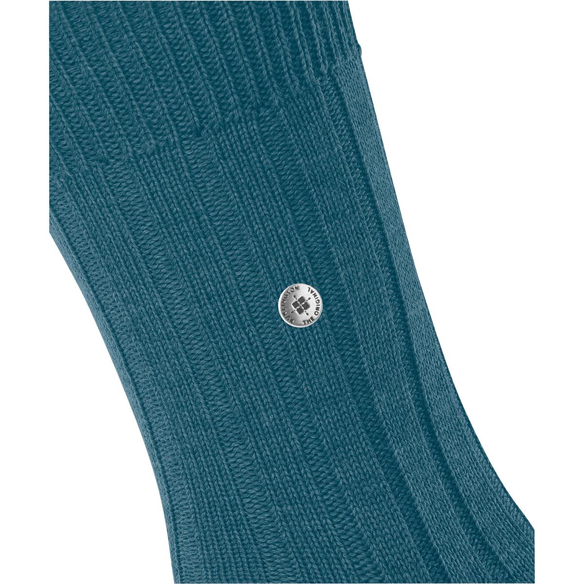 product/b/u/burlington_21037-6908-detail_1.jpg