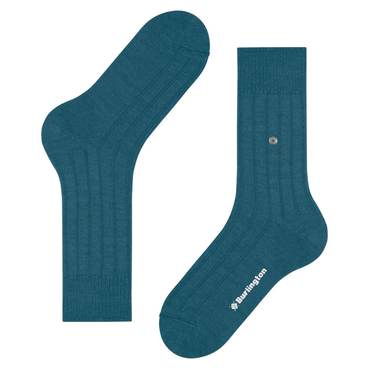 product/b/u/burlington_21037-6908-detail_2.jpg