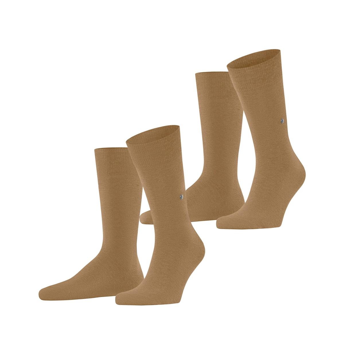 product/b/u/burlington_21045-5152_brown-sugar_1.jpg