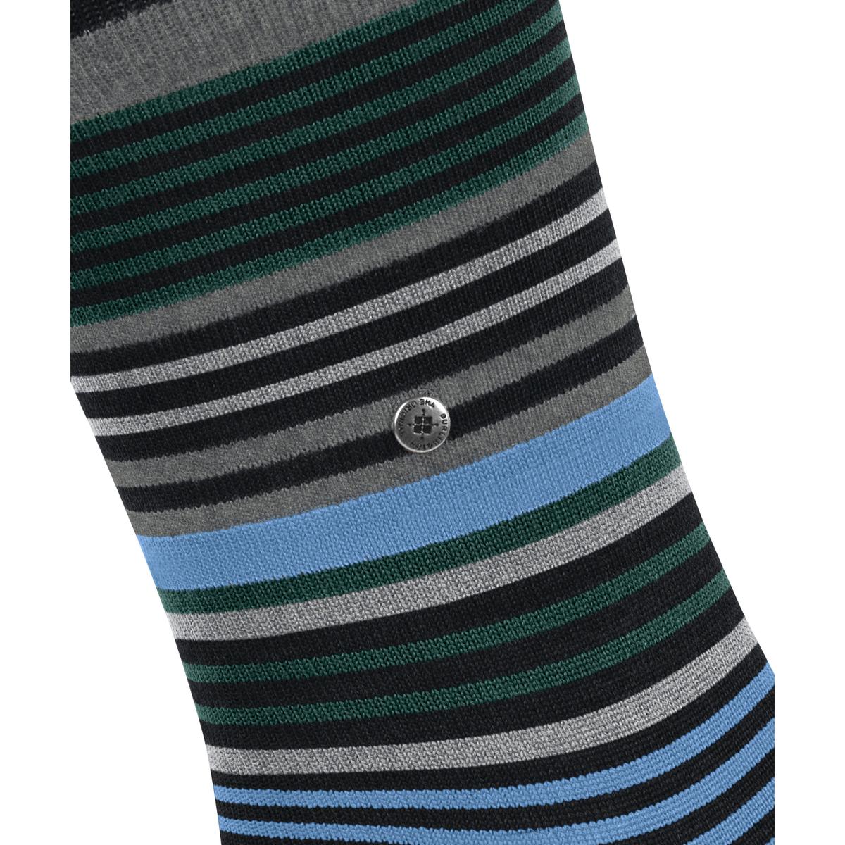 product/b/u/burlington_21057-3000-detail_1.jpg