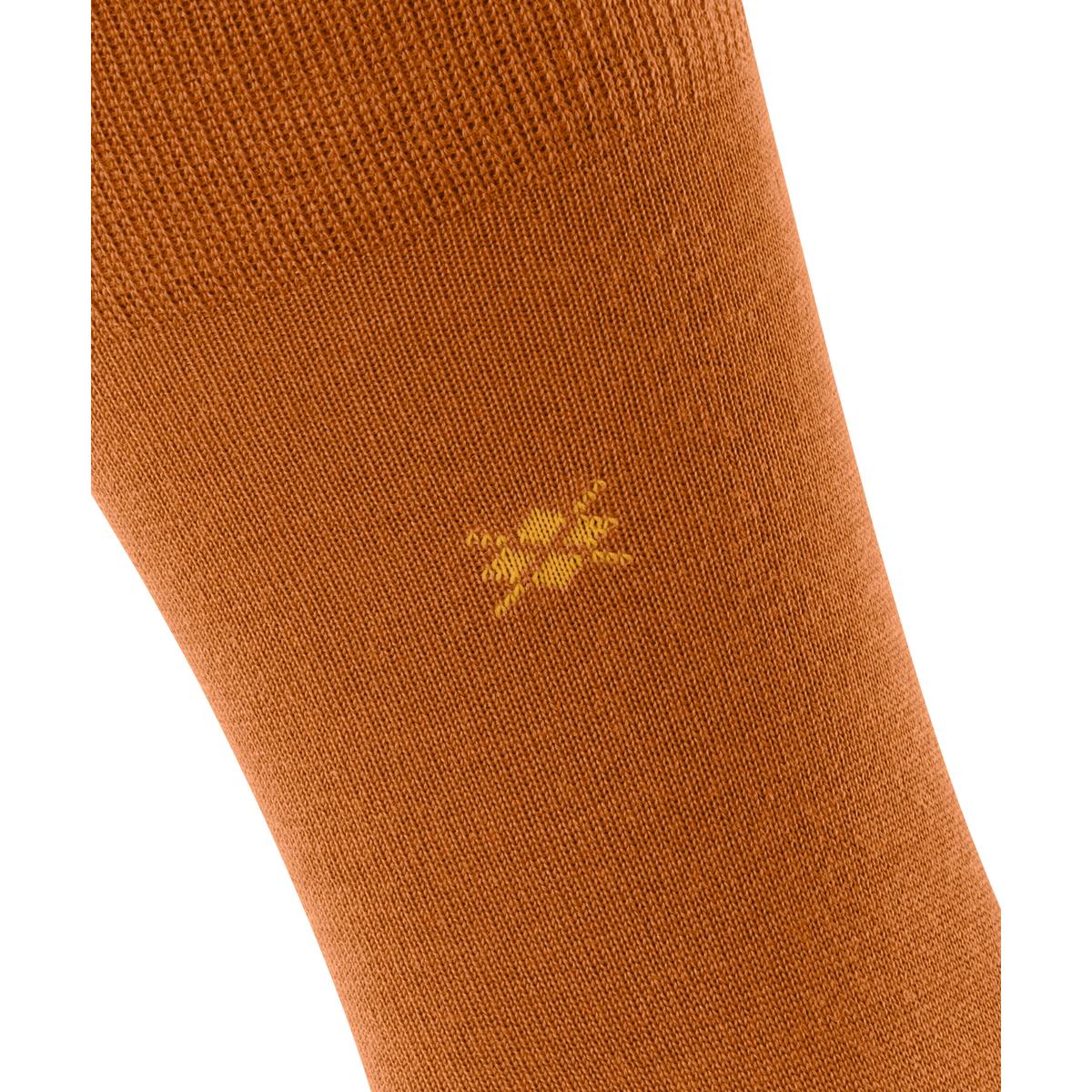 product/b/u/burlington_21077-8415-detail_1.jpg
