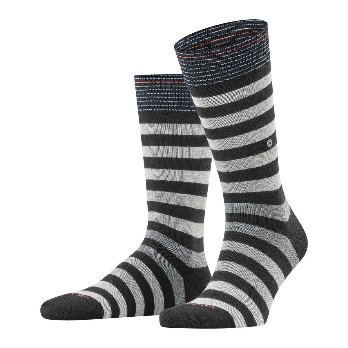 product/b/u/burlington_21083-3000_noir_1.jpg