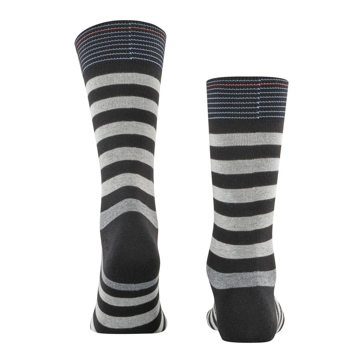 product/b/u/burlington_21083-3000_noir_2.jpg