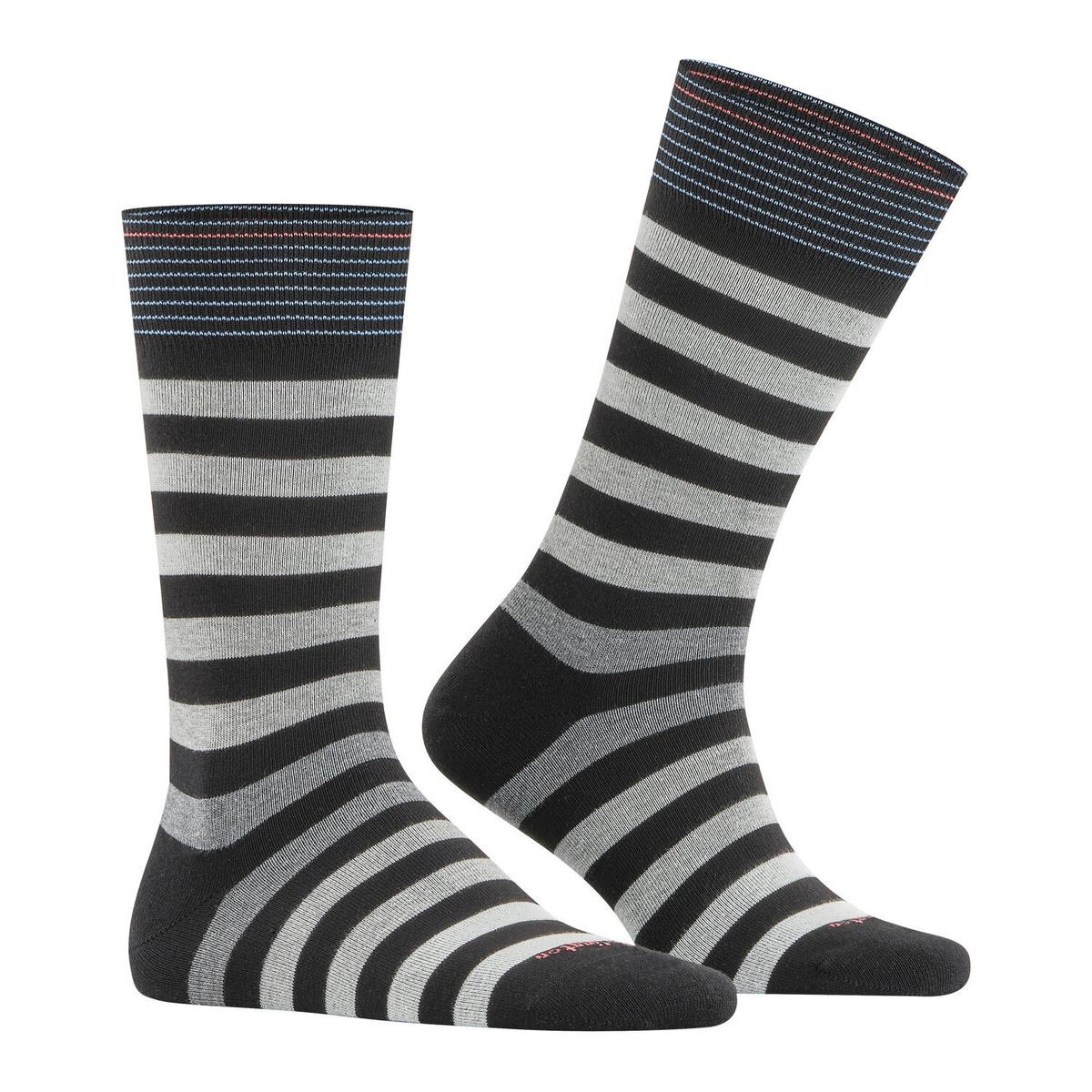 product/b/u/burlington_21083-3000_noir_3.jpg