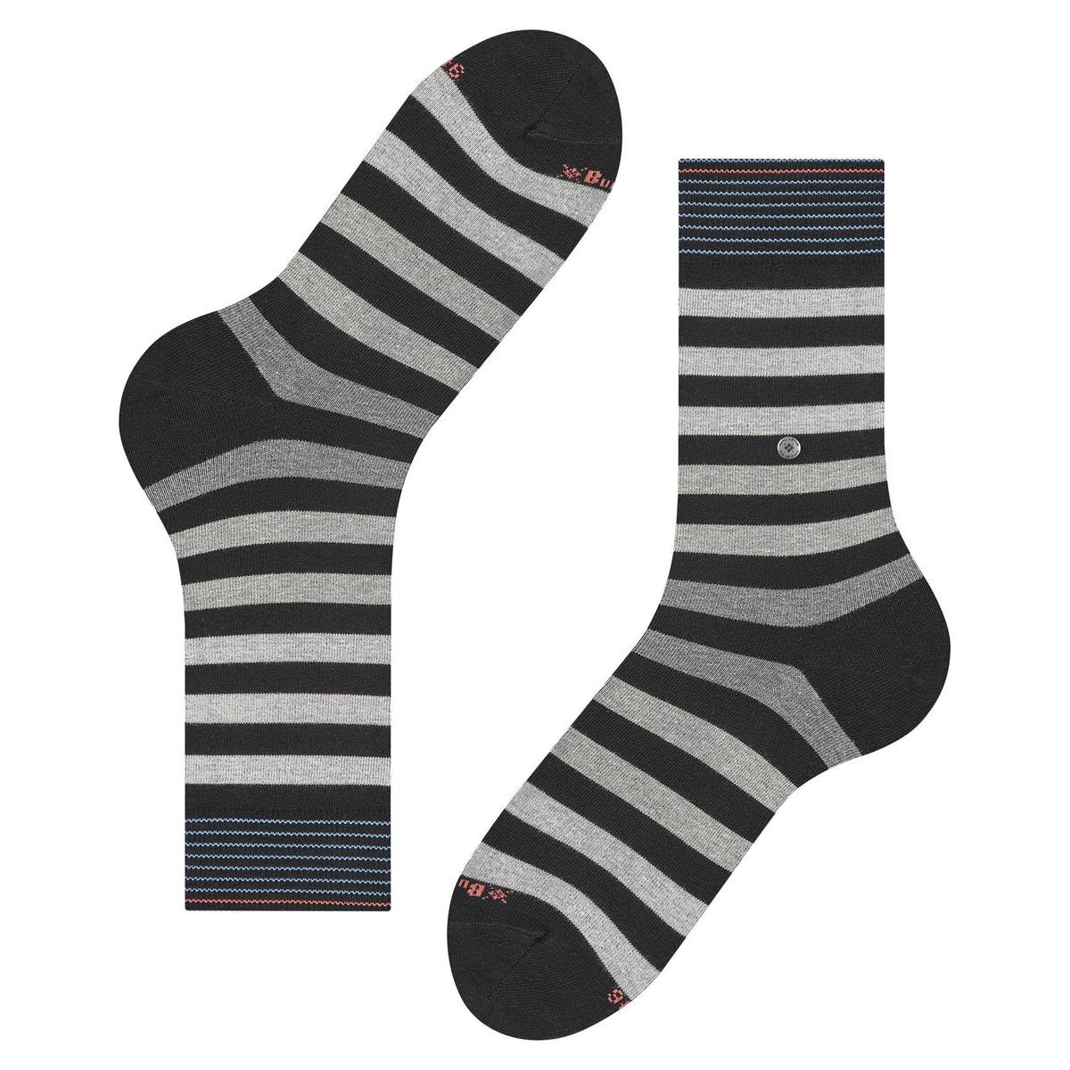 product/b/u/burlington_21083-3000_noir_4.jpg