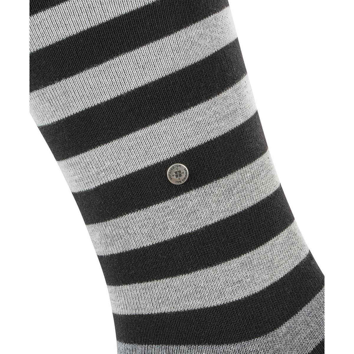 product/b/u/burlington_21083-3000_noir_5.jpg