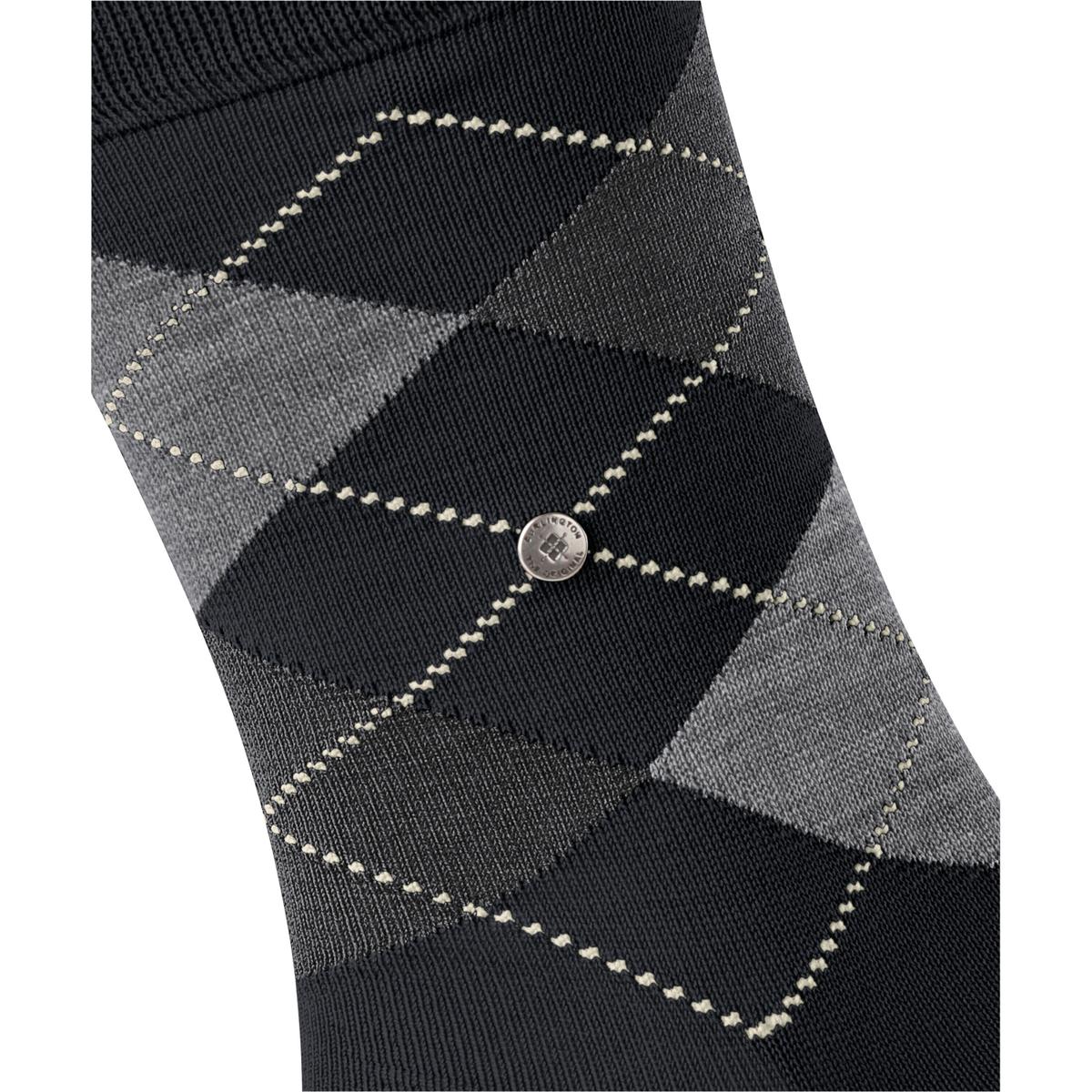 product/b/u/burlington_21088-3000-detail_1.jpg