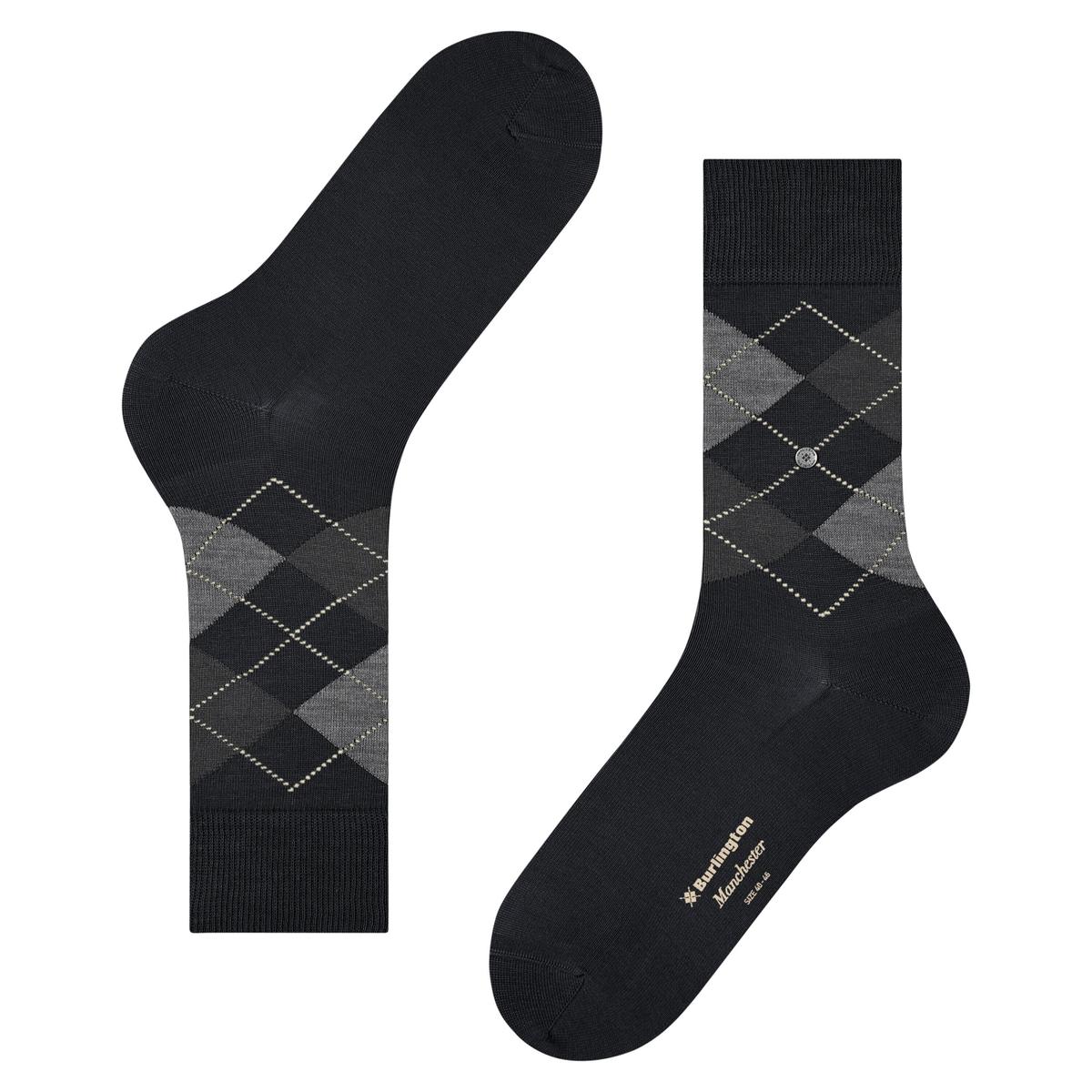 product/b/u/burlington_21088-3000-detail_2.jpg