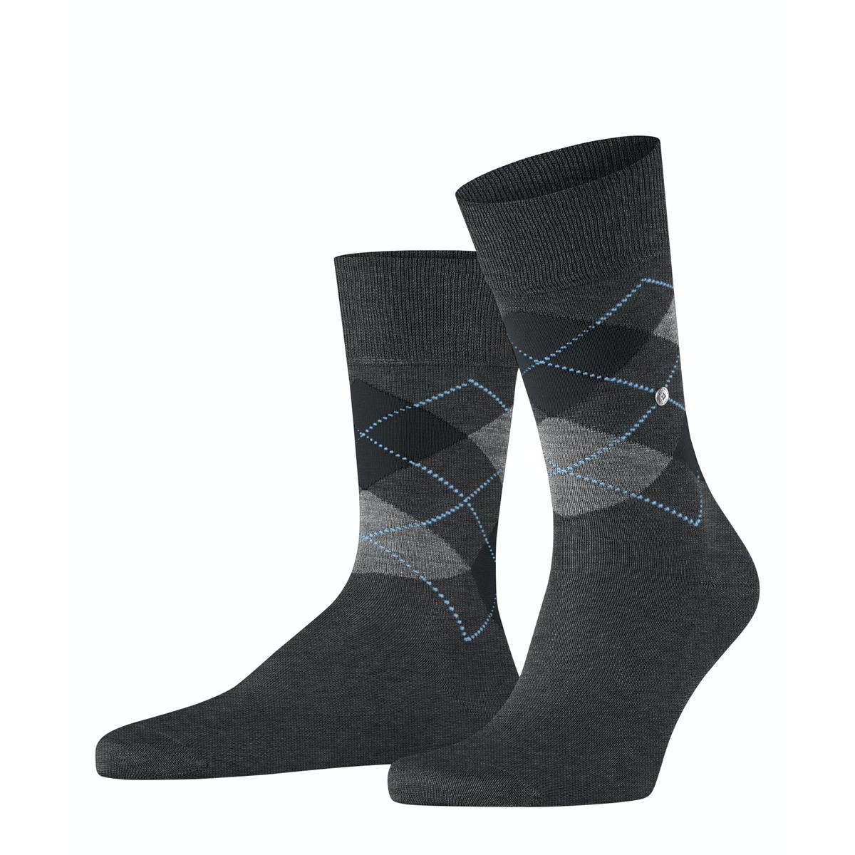 product/b/u/burlington_21088-3095_1.jpg