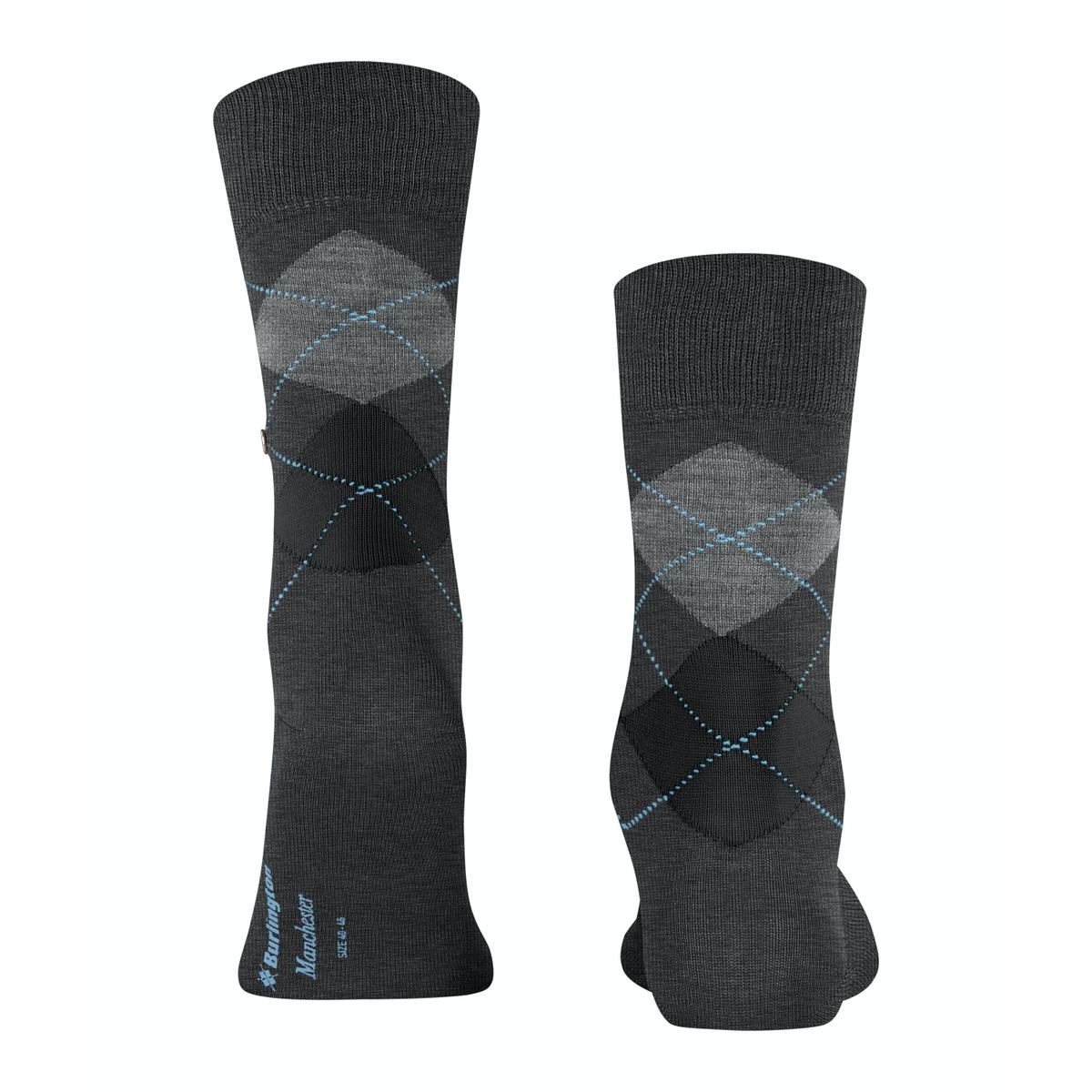 product/b/u/burlington_21088-3095_2.jpg