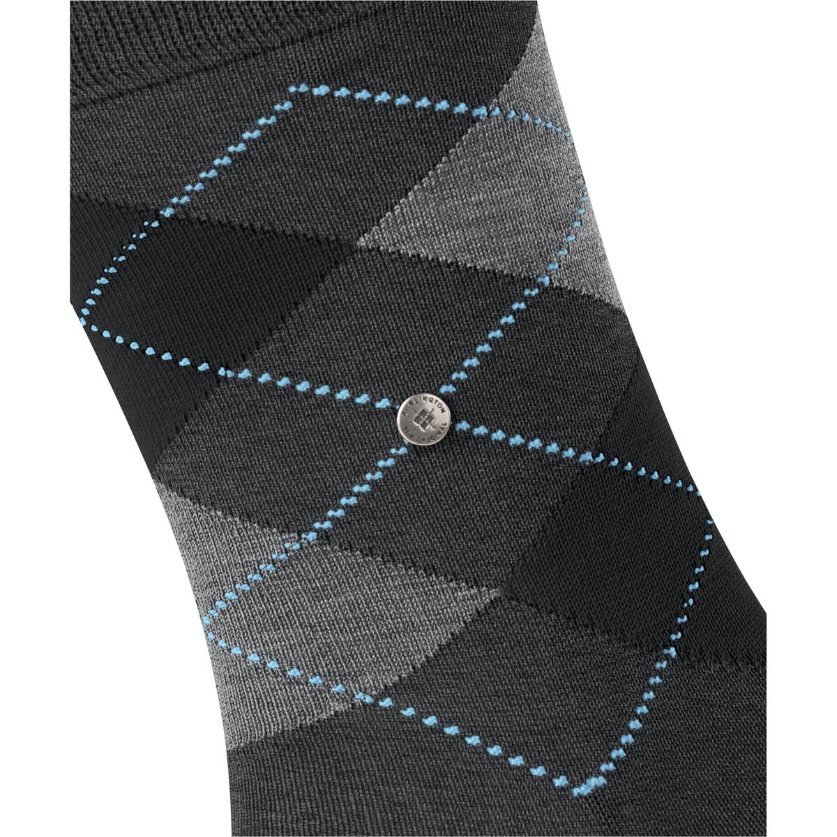product/b/u/burlington_21088-3095_4.jpg