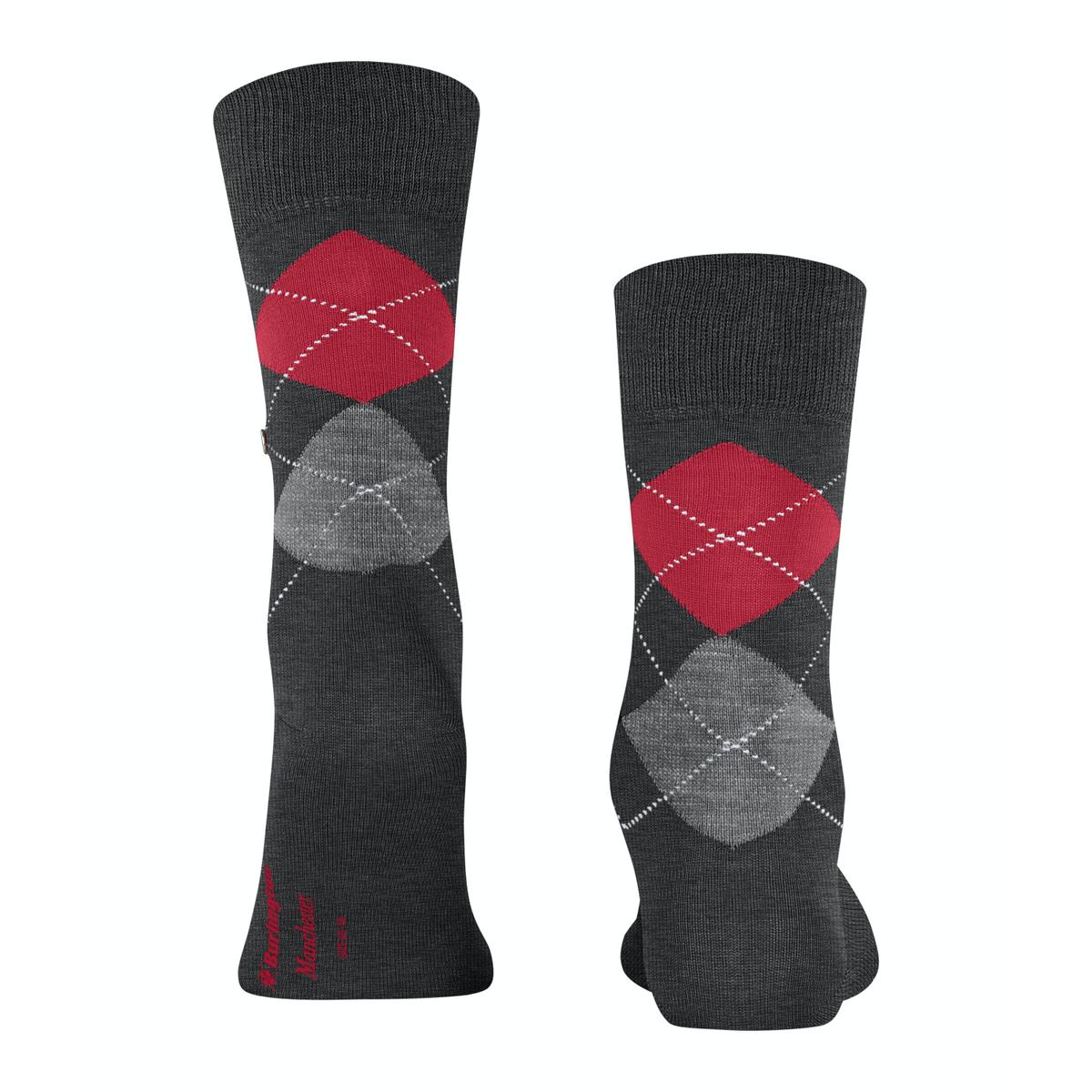 product/b/u/burlington_21088-3096_2.jpg