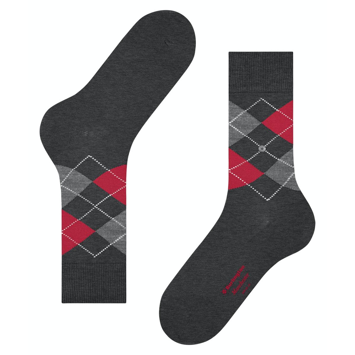 product/b/u/burlington_21088-3096_5.jpg