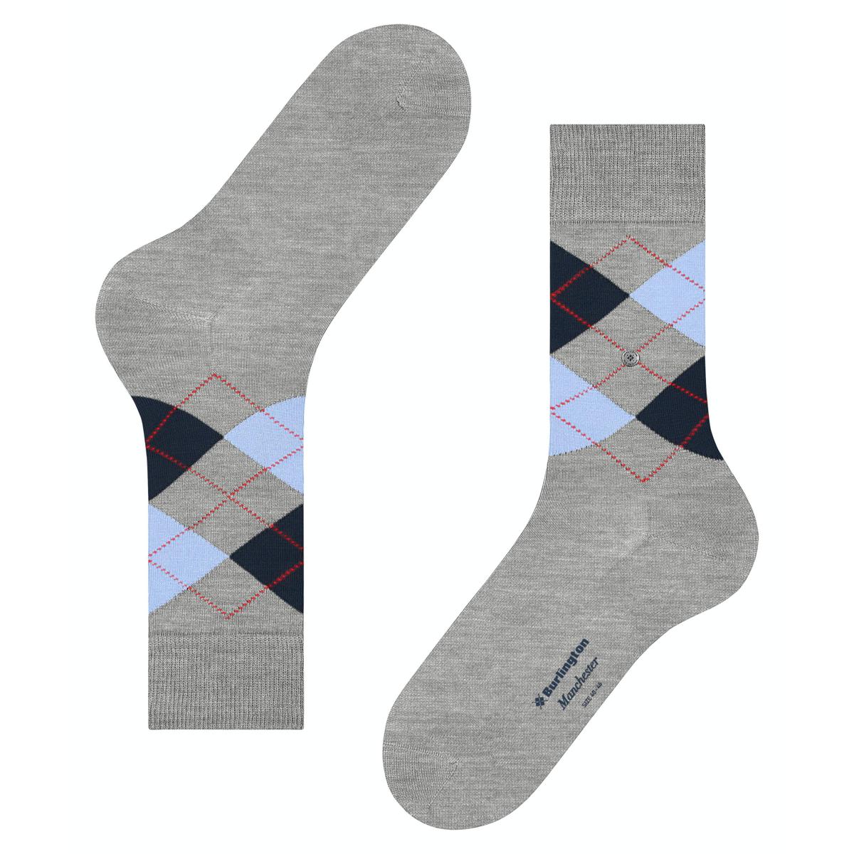 product/b/u/burlington_21088-3615_5.jpg