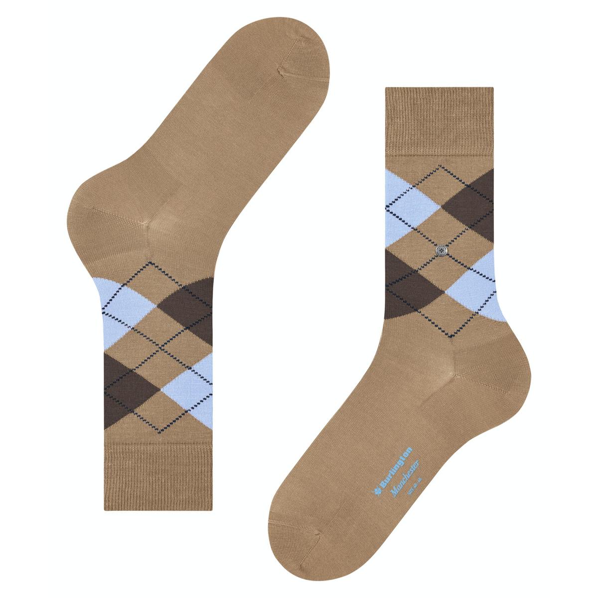 product/b/u/burlington_21088-4240_5.jpg