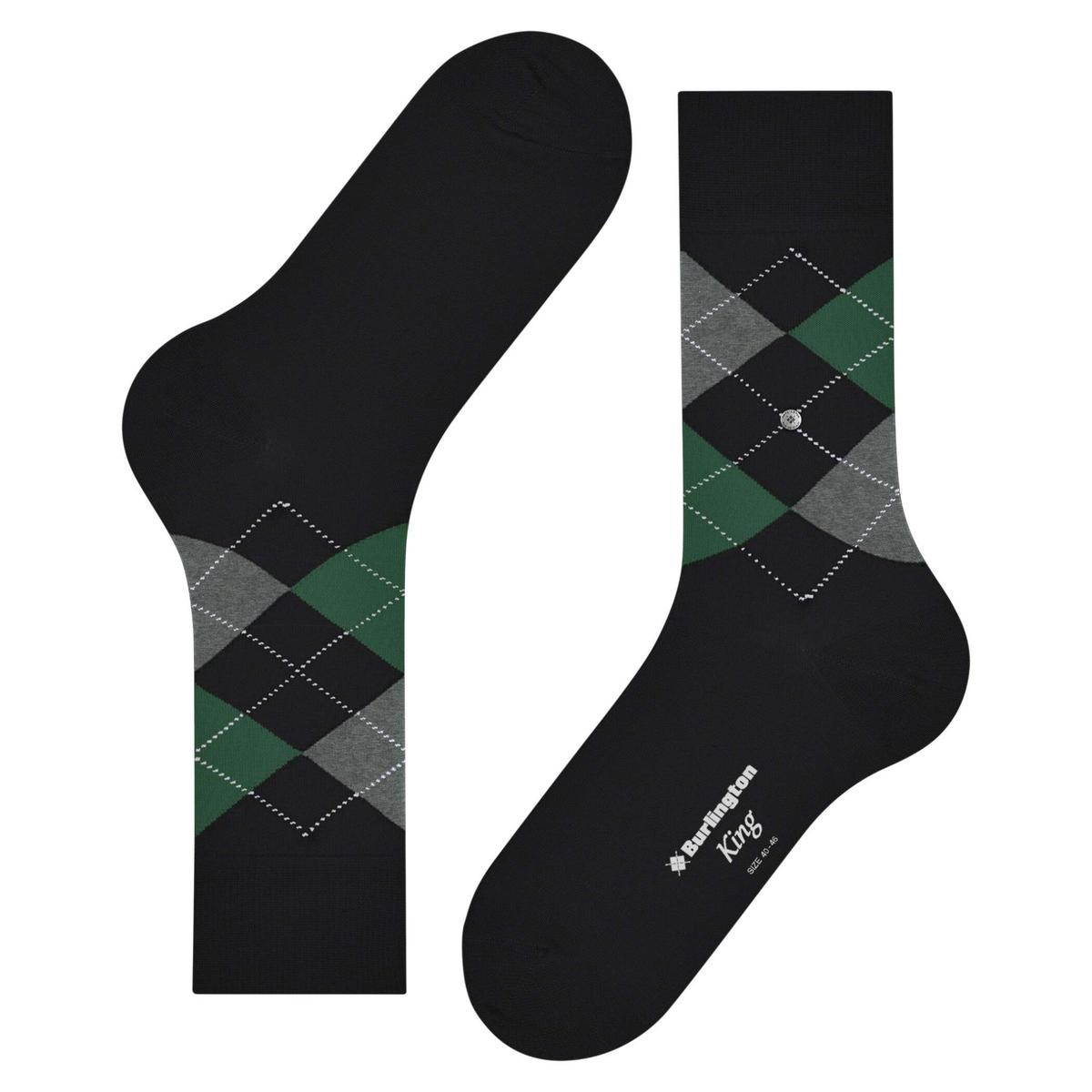 product/b/u/burlington_21090-3004_noir_1.jpg