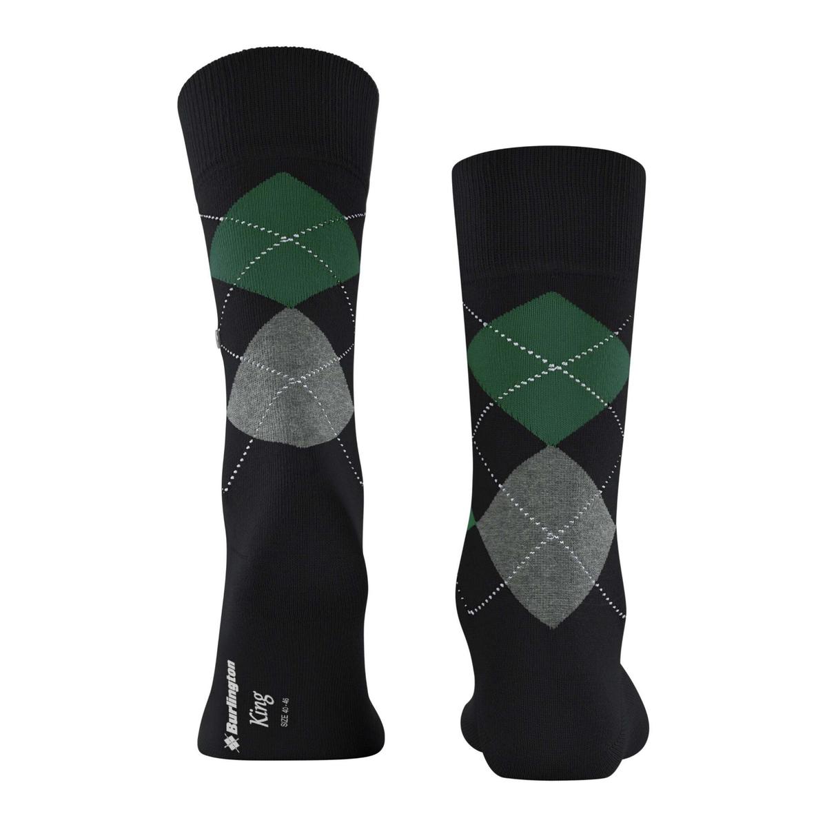 product/b/u/burlington_21090-3004_noir_4.jpg