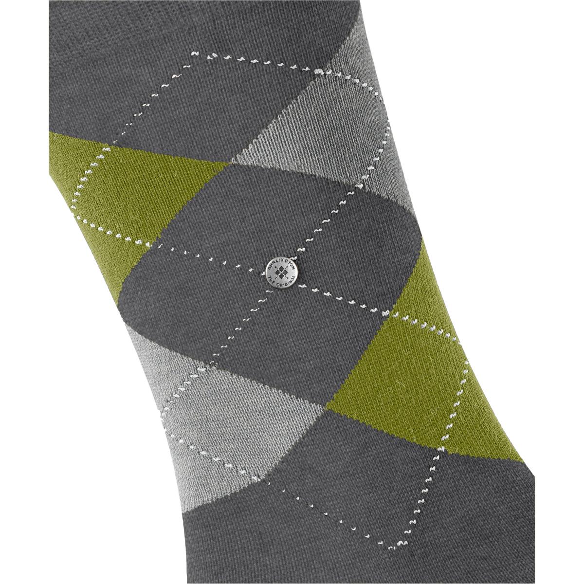 product/b/u/burlington_21090-3976-detail_1.jpg