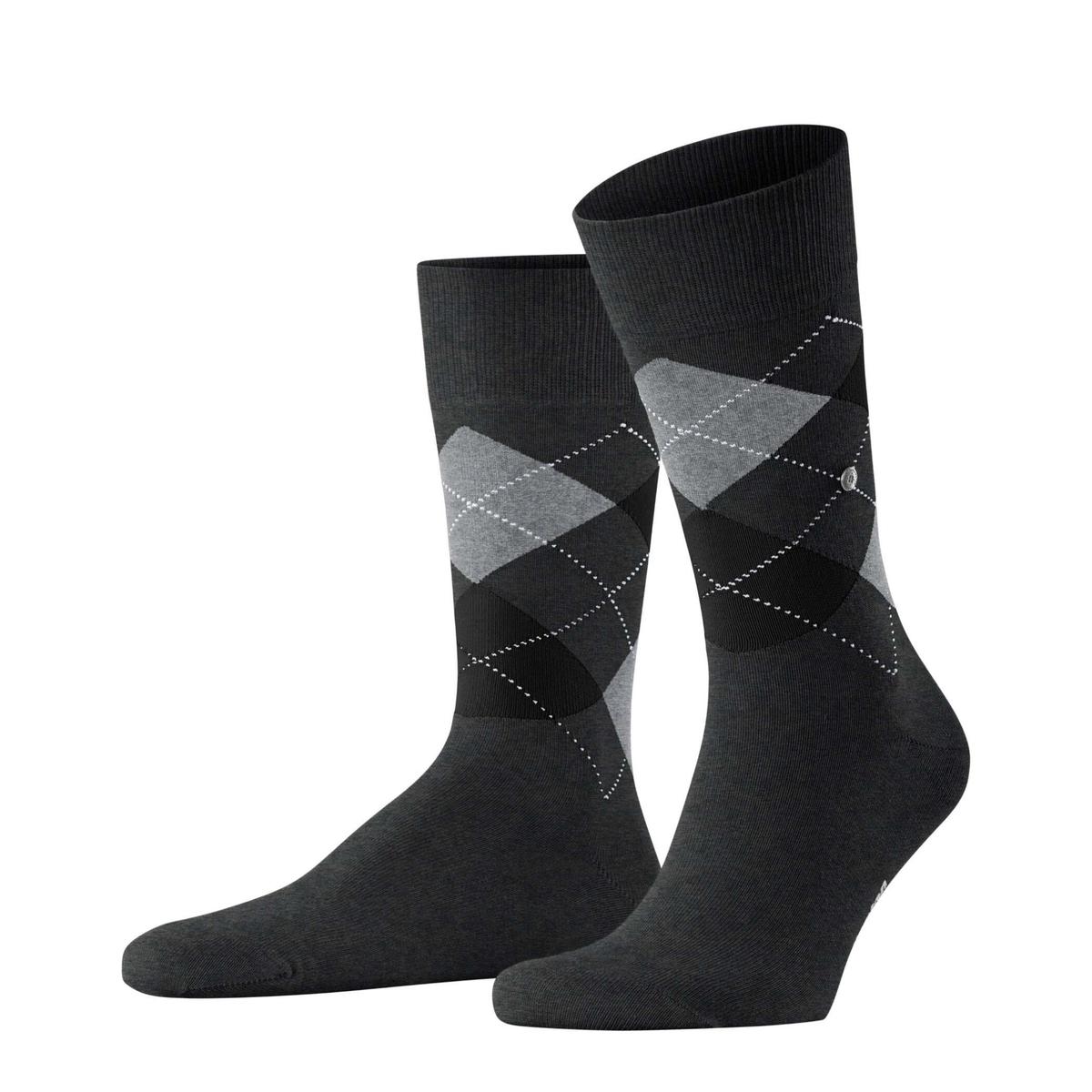 product/b/u/burlington_21090-3985_gris-fonce_2.jpg