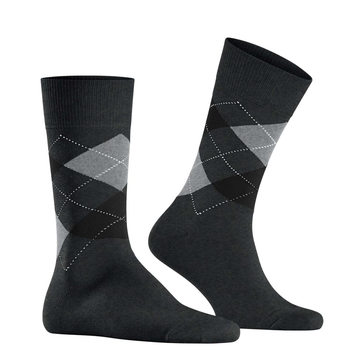 product/b/u/burlington_21090-3985_gris-fonce_3.jpg