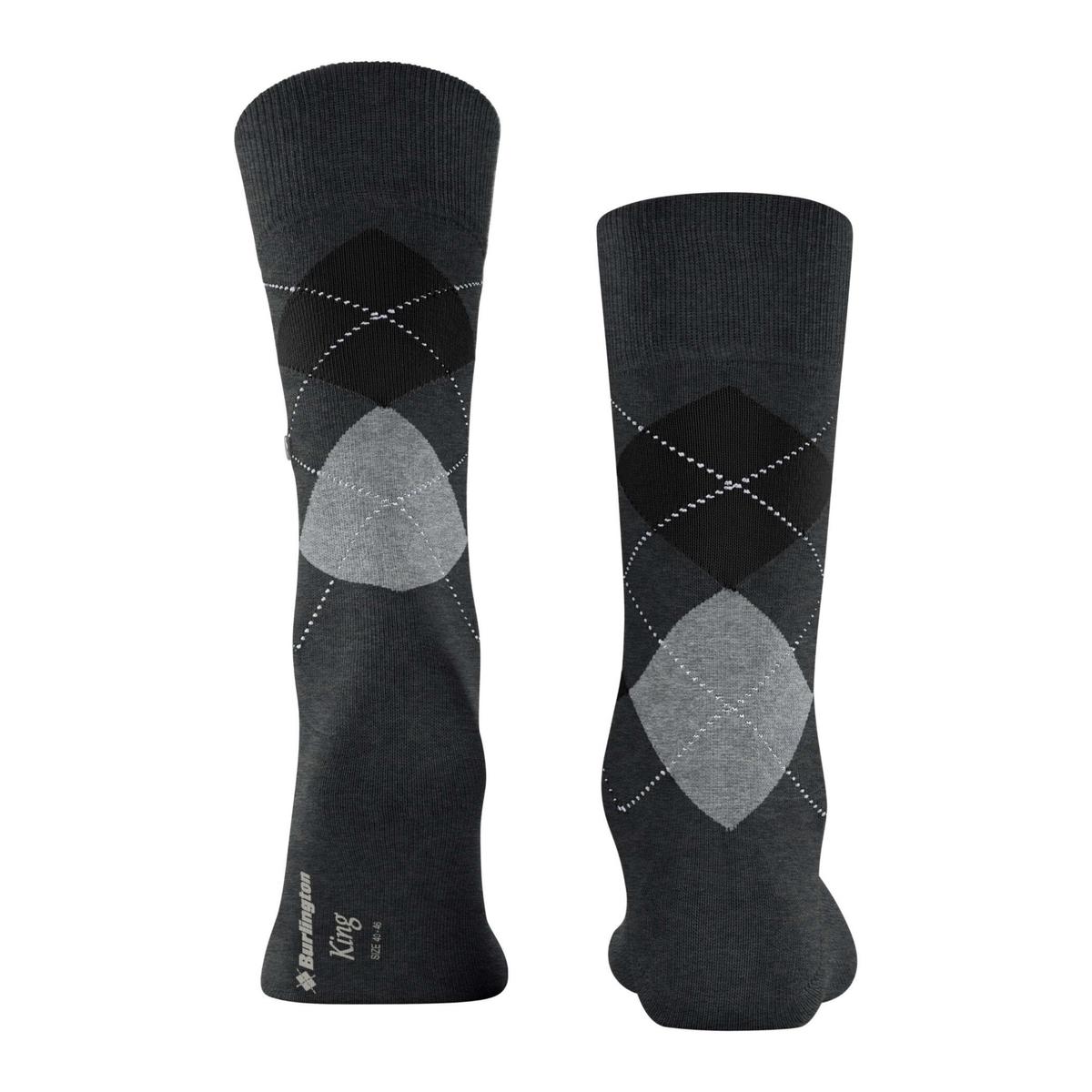 product/b/u/burlington_21090-3985_gris-fonce_4.jpg