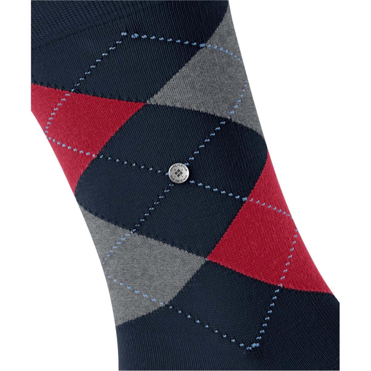 product/b/u/burlington_21090-6120_bleu-marine_5.jpg