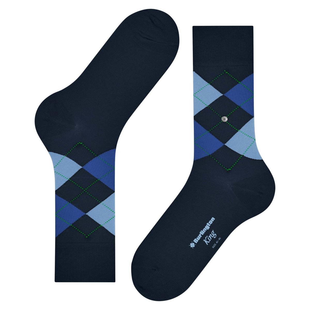 product/b/u/burlington_21090-6121_bleu-marine_1.jpg