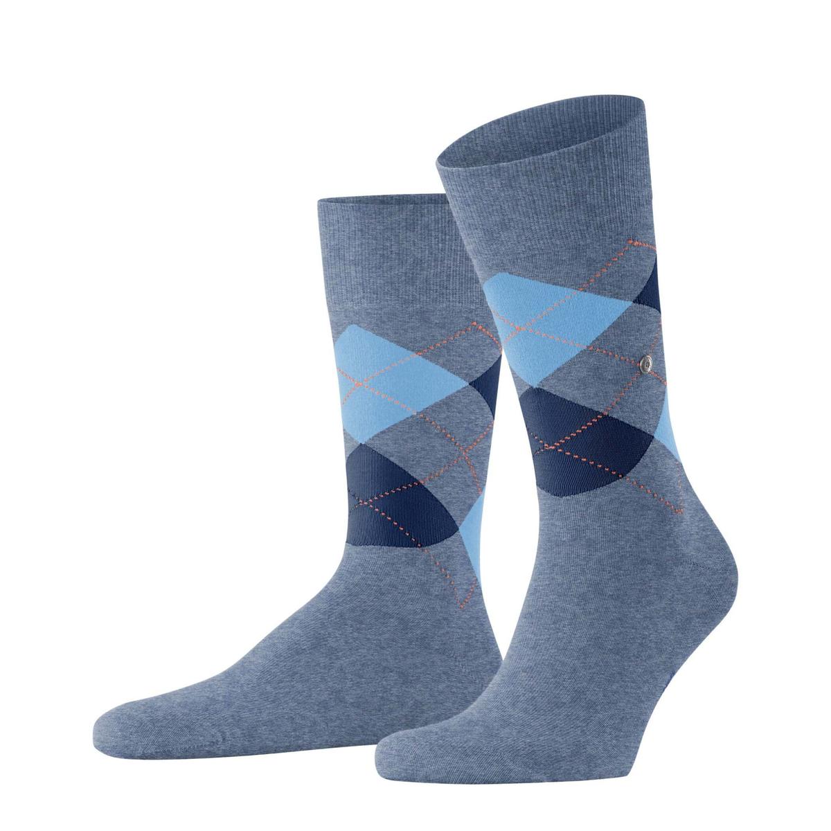 product/b/u/burlington_21090-6664_gris-turquoise_3.jpg