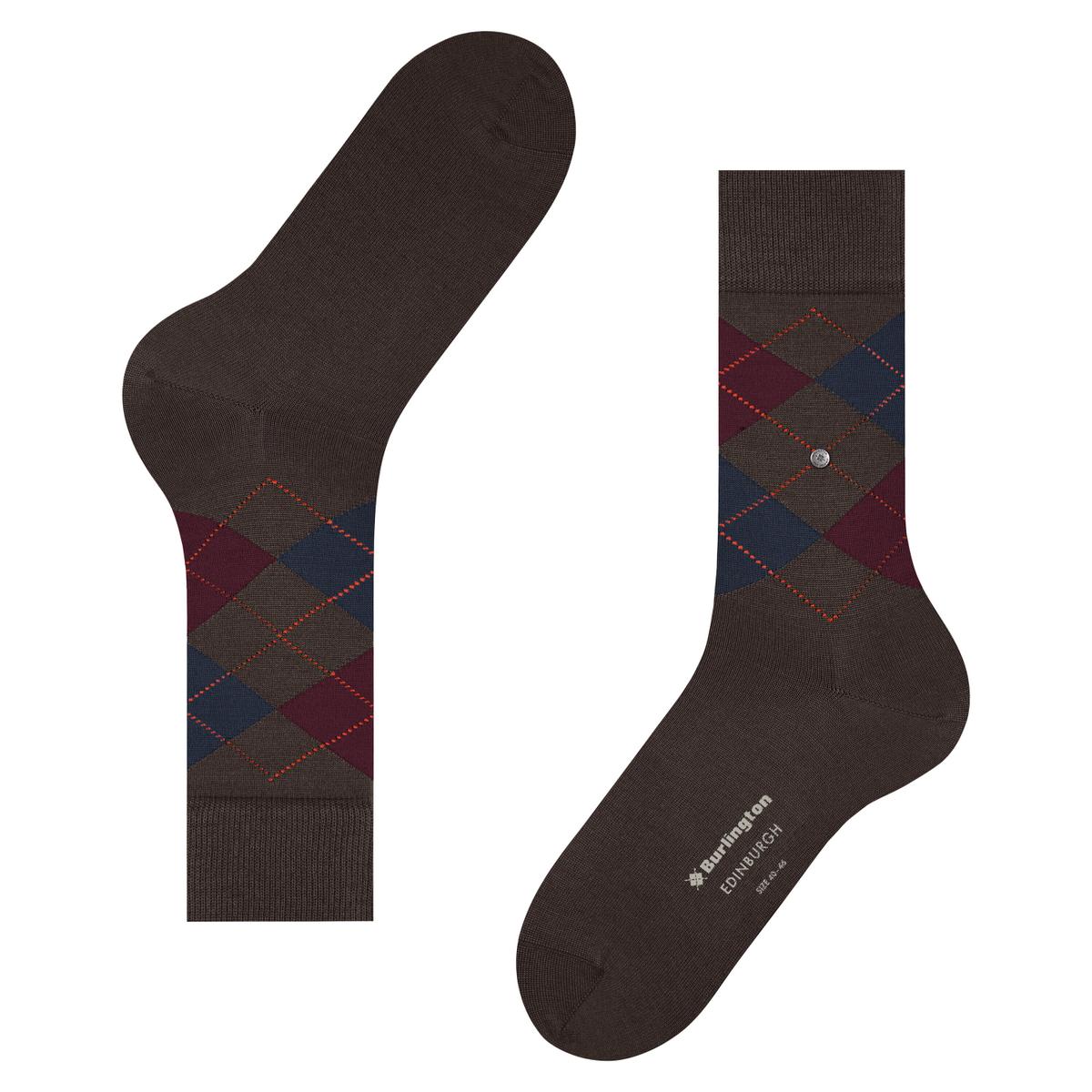 product/b/u/burlington_21125-5235-detail_1.jpg