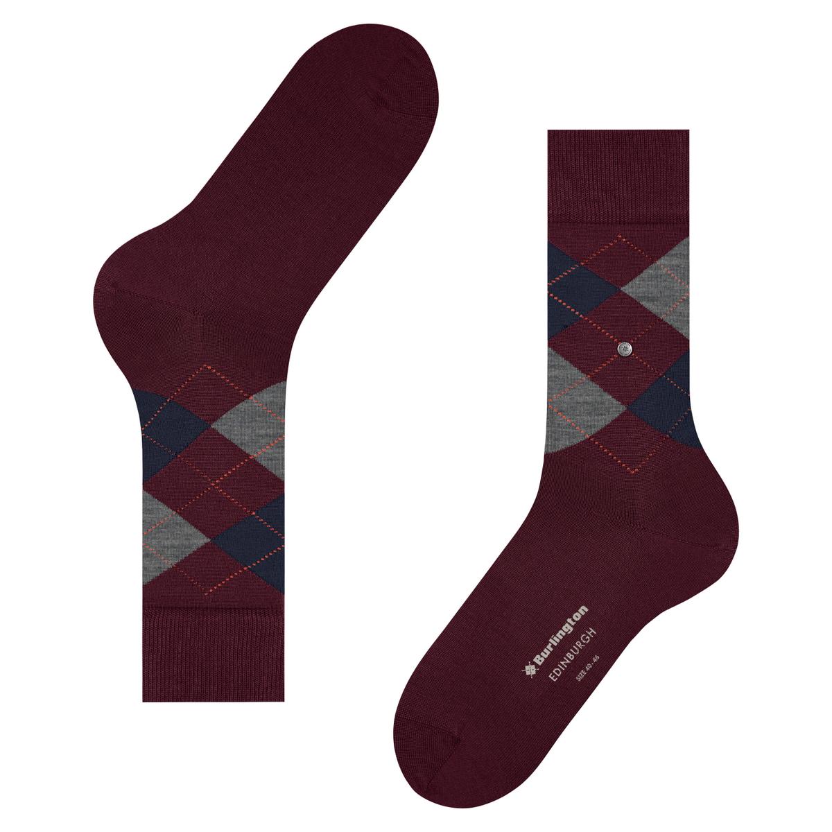 product/b/u/burlington_21125-8435-detail_2.jpg