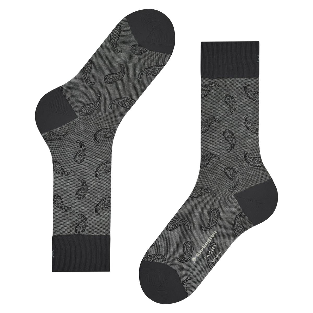 product/b/u/burlington_21207-3000-detail_2_3.jpg