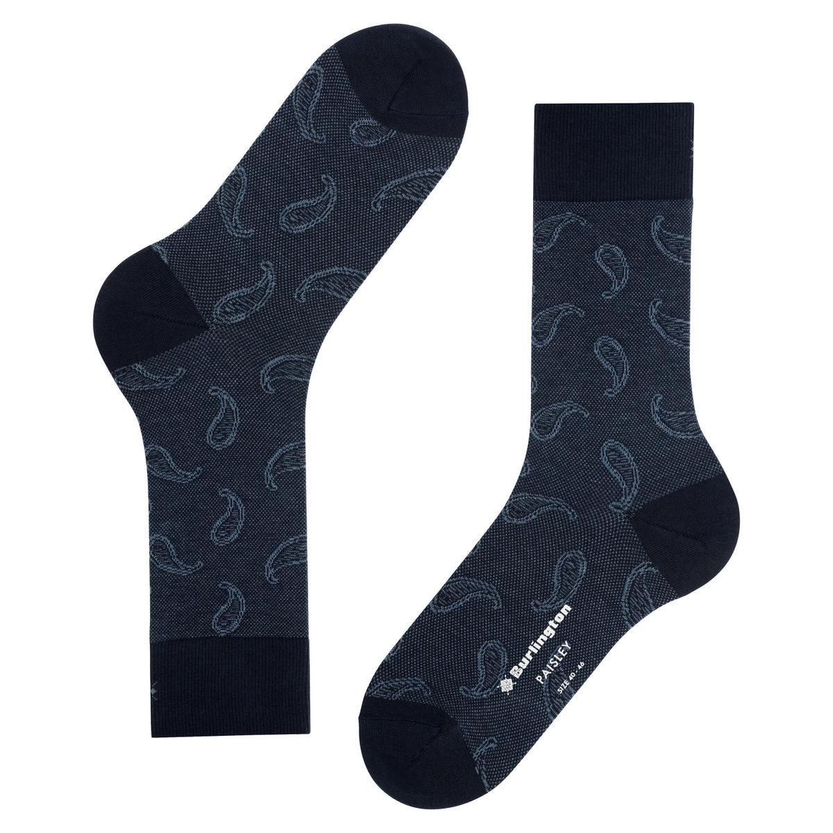 product/b/u/burlington_21207-6120-detail_2_3.jpg