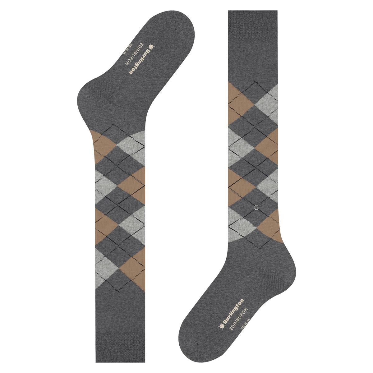 product/b/u/burlington_21725-3070-detail_2.jpg