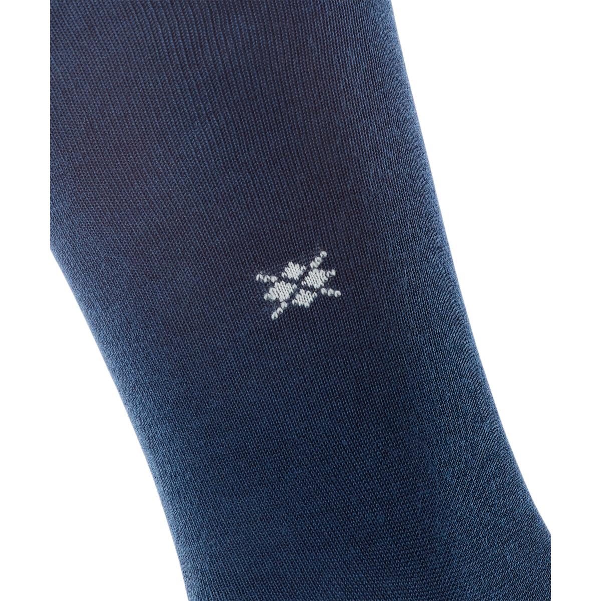 product/b/u/burlington_21727-6120-detail_1.jpg