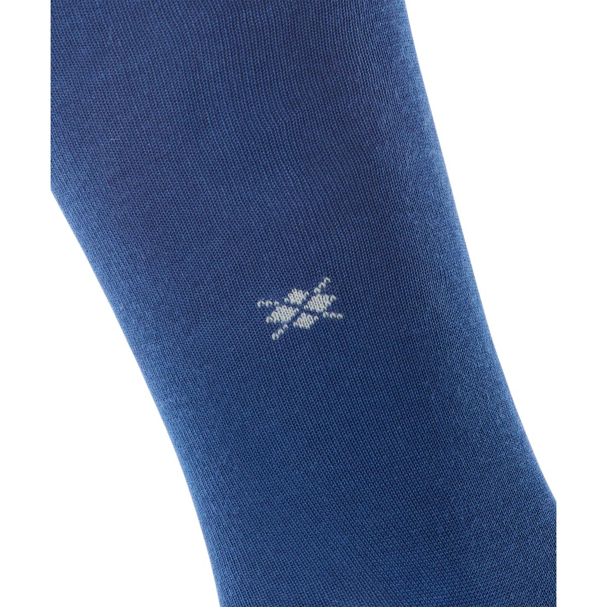 product/b/u/burlington_21727-6583-detail_1.jpg