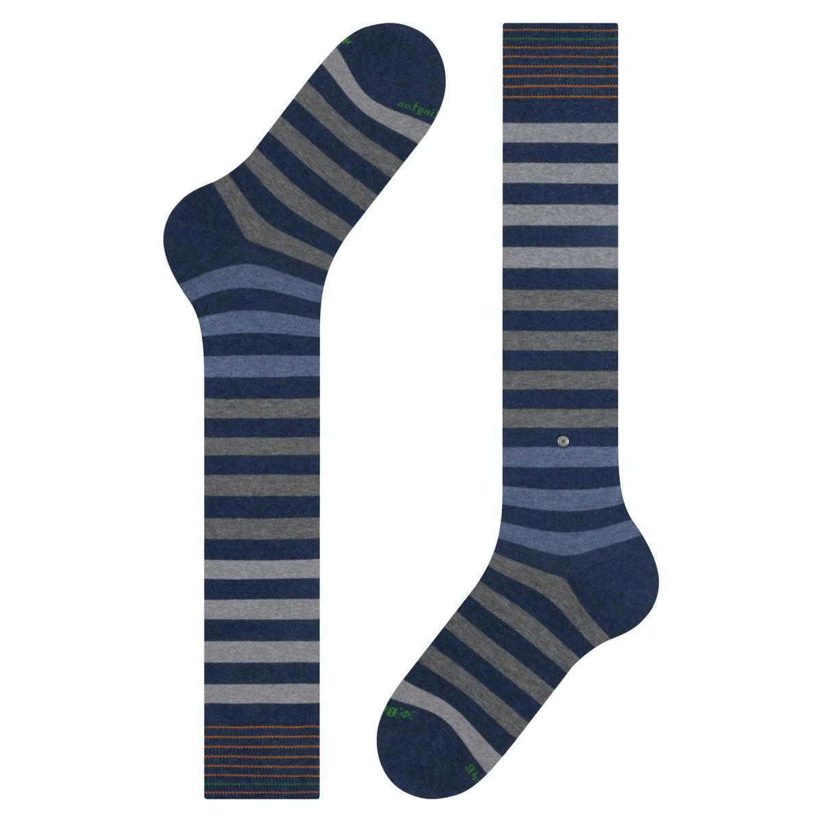 product/b/u/burlington_21783-6688_gris-fonce-multicolore_1.jpg
