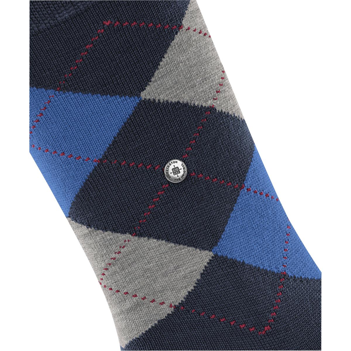product/b/u/burlington_22073-6120-detail_1.jpg