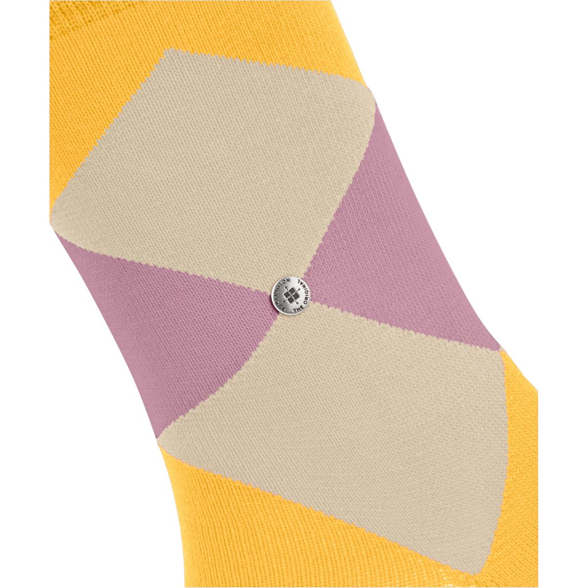 product/b/u/burlington_22093-1318-detail_1.jpg