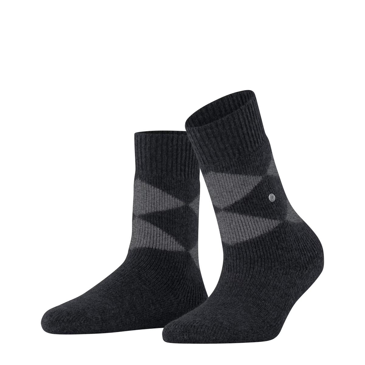 product/b/u/burlington_22131-3000_black_1.jpg