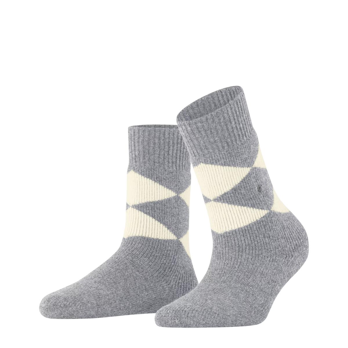 product/b/u/burlington_22131-3107_grey-mel_1.jpg