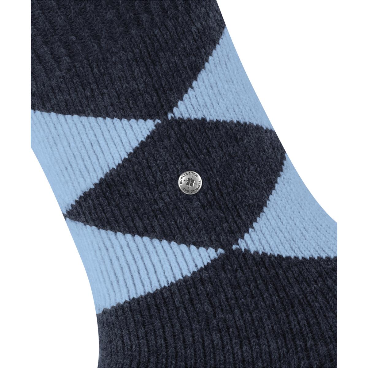 product/b/u/burlington_22131-6414-detail_1_2.jpg