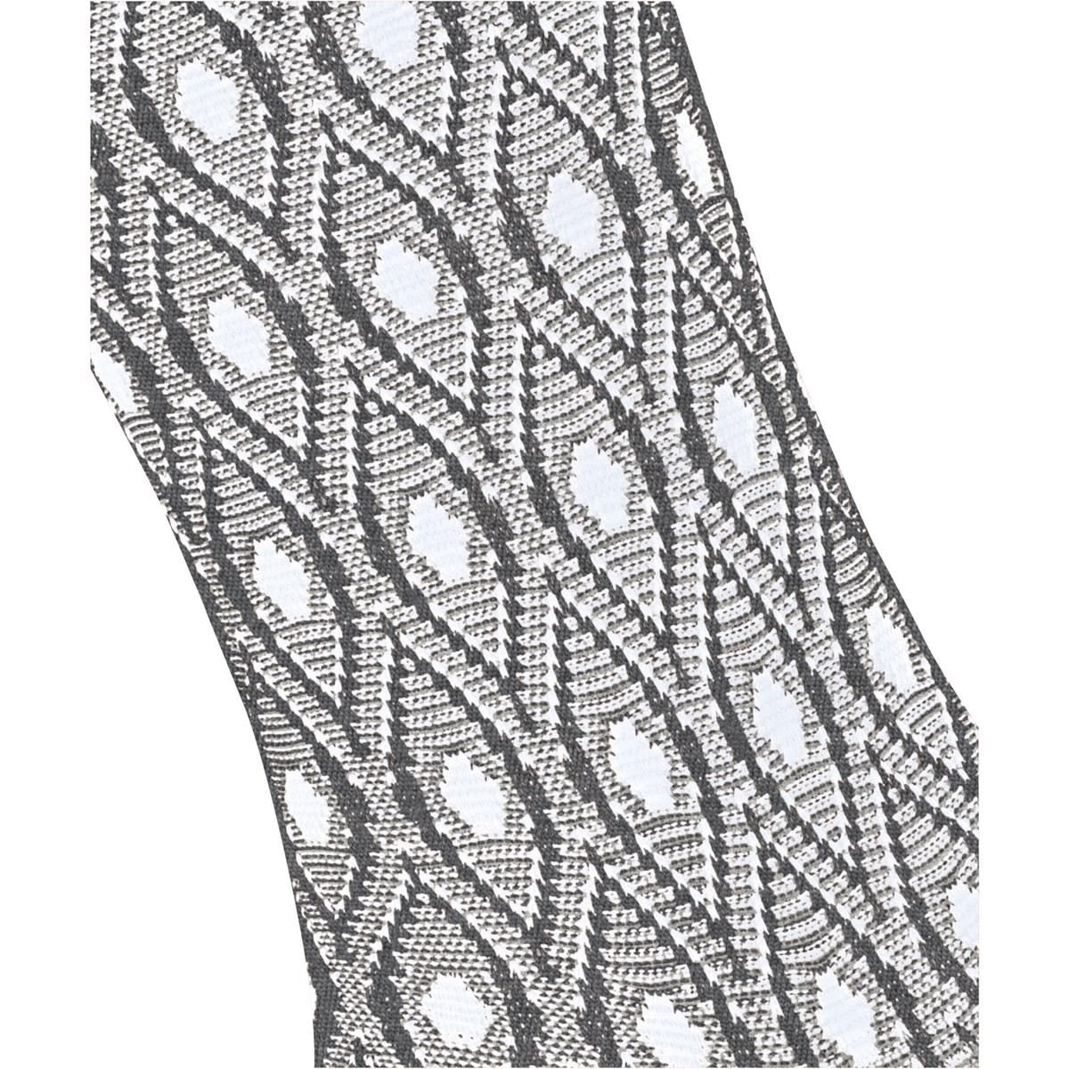 product/b/u/burlington_24744-3400-detail_1_2.jpg