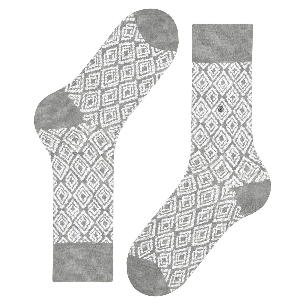 product/b/u/burlington_24745-3223-detail_2_3.jpg