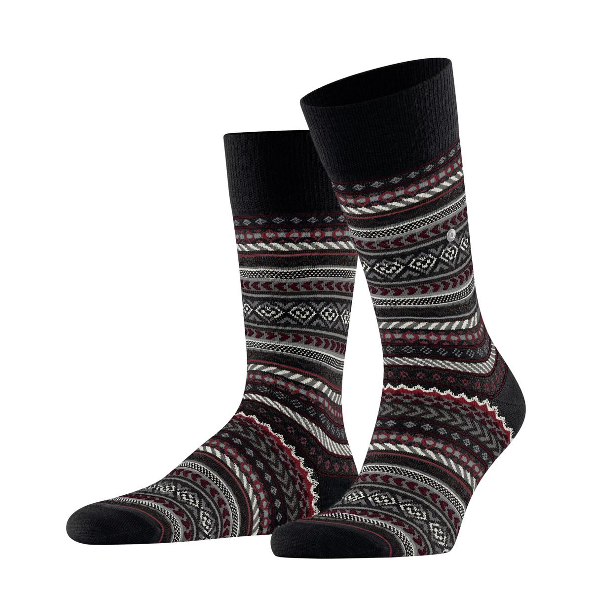 product/b/u/burlington_24748-3000_black_1.jpg